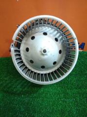 Запчасть мотор печки NISSAN STAGEA