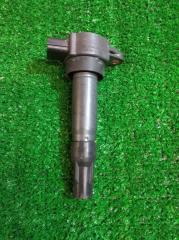 Катушка зажигания MITSUBISHI COLT контрактная Катушка зажигания MITSUBISHI COLT