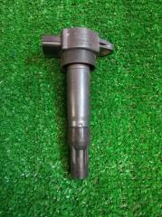 Катушка зажигания MITSUBISHI COLT контрактная Катушка зажигания MITSUBISHI COLT