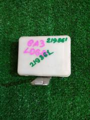 Блок управления дверьми HONDA LOGO