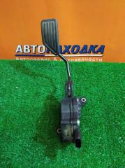 Педаль TOYOTA VITZ