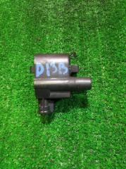 Катушка зажигания HONDA LOGO контрактная Катушка зажигания HONDA LOGO