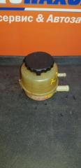 Бачок гидроусилителя TOYOTA MARK II