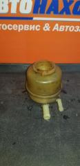 Бачок гидроусилителя TOYOTA MARK II
