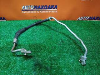 Шланг кондиционера TOYOTA AVENSIS 01.2004