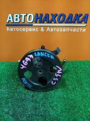 Гидроусилитель MITSUBISHI LANCER