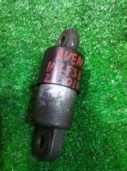 Амортизатор TOYOTA AVENSIS 01.2004 контрактная Амортизатор TOYOTA AVENSIS 01.2004