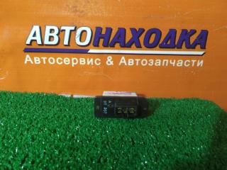 Реостат печки TOYOTA RAUM контрактная Реостат печки TOYOTA RAUM