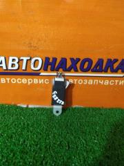 Блок управления дверьми HONDA LOGO