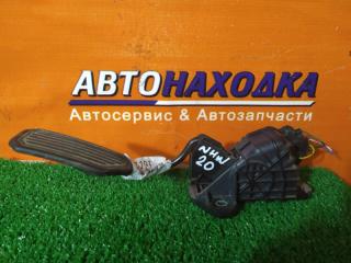 Педаль TOYOTA PRIUS