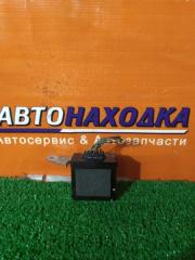 Блок управления TOYOTA SPRINTER