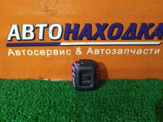 Кнопка стеклоподъемника задняя левая HONDA LOGO