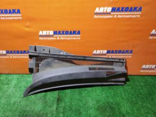 Решетка под лобовое стекло TOYOTA PROBOX