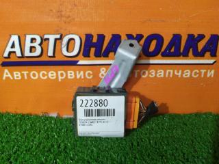 Блок управления дверьми TOYOTA STARLET