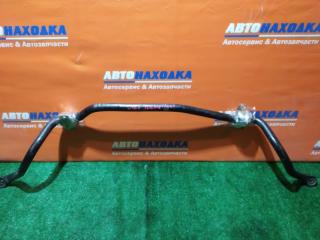 Стабилизатор передний MITSUBISHI LANCER контрактная Стабилизатор передний MITSUBISHI LANCER