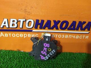 Привод заслонок отопителя MAZDA AXELA