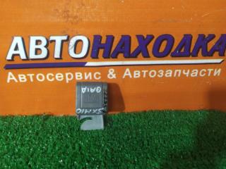 Ручка открывания бензобака TOYOTA GAIA 09.2000 контрактная Ручка открывания бензобака TOYOTA GAIA 09.2000