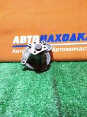 Помпа NISSAN CUBE