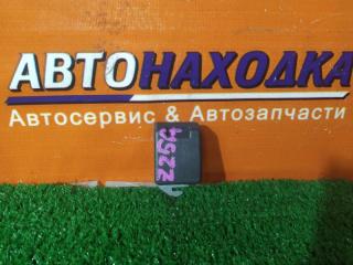 Ручка открывания капота MITSUBISHI COLT