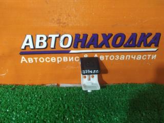 Ручка открывания капота TOYOTA GAIA 09.2000