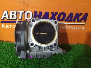 Заслонка дроссельная NISSAN SERENA