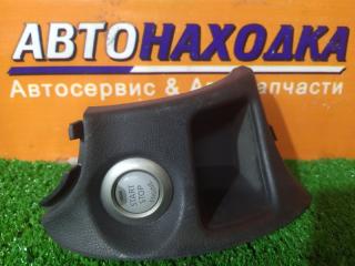 Замок зажигания NISSAN NOTE