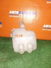 Бачок омывателя HONDA AIRWAVE контрактная Бачок омывателя HONDA AIRWAVE