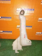 Бачок омывателя HONDA HR-V контрактная Бачок омывателя HONDA HR-V