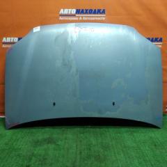Капот TOYOTA RAUM