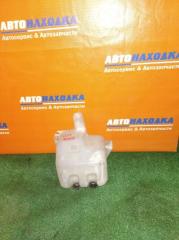 Бачок омывателя HONDA AIRWAVE контрактная Бачок омывателя HONDA AIRWAVE