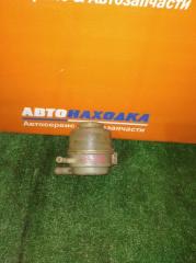 Бачок гидроусилителя TOYOTA CORSA 09.1994-08.1999