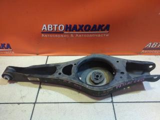 Запчасть рычаг подвески задний VOLKSWAGEN PASSAT 05.2006