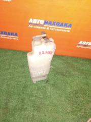 Фото запчасти бачок расширительный DAIHATSU BOON 2004-2010 контрактная запчасть Запчасть бачок расширительный DAIHATSU BOON 2004-2010