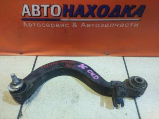 Фото запчасти тяга задняя задняя VOLKSWAGEN PASSAT 05.2006 контрактная запчасть Запчасть тяга задняя задняя VOLKSWAGEN PASSAT 05.2006