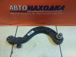 Запчасть тяга задняя задняя VOLKSWAGEN PASSAT 05.2006