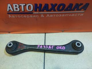 Запчасть тяга задняя задняя левая VOLKSWAGEN PASSAT 05.2006