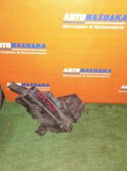 Влагоотделитель HONDA LOGO контрактная Влагоотделитель HONDA LOGO