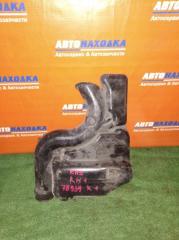 Влагоотделитель HONDA S-MX контрактная Влагоотделитель HONDA S-MX