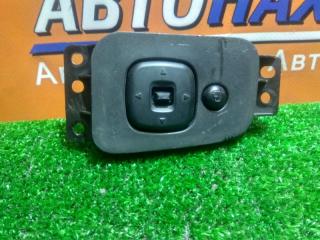 Блок управления зеркалами MAZDA MPV