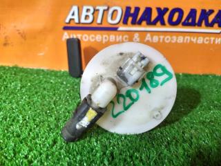 Датчик уровня топлива SUBARU LEGACY