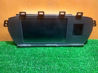 Дисплей HONDA ODYSSEY контрактная Дисплей HONDA ODYSSEY