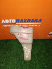 Бачок расширительный HONDA PARTNER 1995-2006
