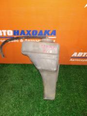 Бачок расширительный HONDA PARTNER 1995-2006