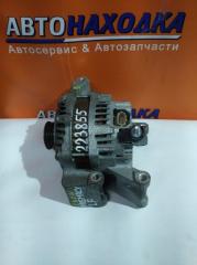Генератор MAZDA PREMACY 2005-2010