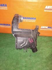 Влагоотделитель MITSUBISHI PAJERO MINI контрактная Влагоотделитель MITSUBISHI PAJERO MINI