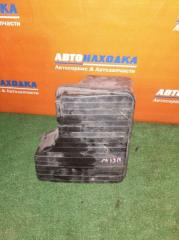 Влагоотделитель MITSUBISHI RVR контрактная Влагоотделитель MITSUBISHI RVR