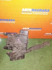 Влагоотделитель HONDA CAPA 1996-2000 контрактная Влагоотделитель HONDA CAPA 1996-2000