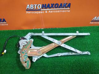Стеклоподъемник задний левый TOYOTA GAIA 09.2000 контрактная Стеклоподъемник задний левый TOYOTA GAIA 09.2000