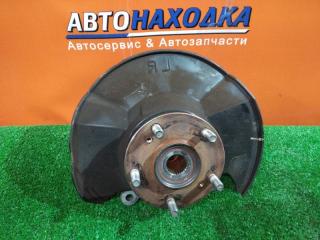 Ступица передняя правая HONDA STEPWGN контрактная Ступица передняя правая HONDA STEPWGN