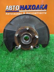 Ступица передняя левая HONDA STEPWGN контрактная Ступица передняя левая HONDA STEPWGN